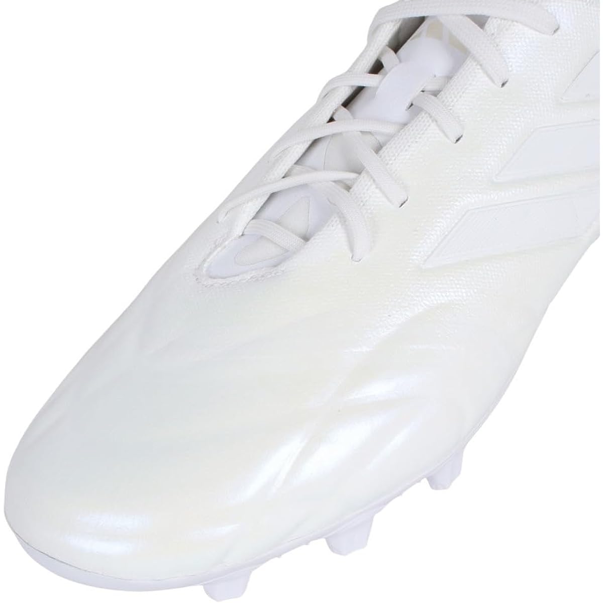 [Adidas] Soccer Spikes Copa Pure.2 HG/AG MAP17