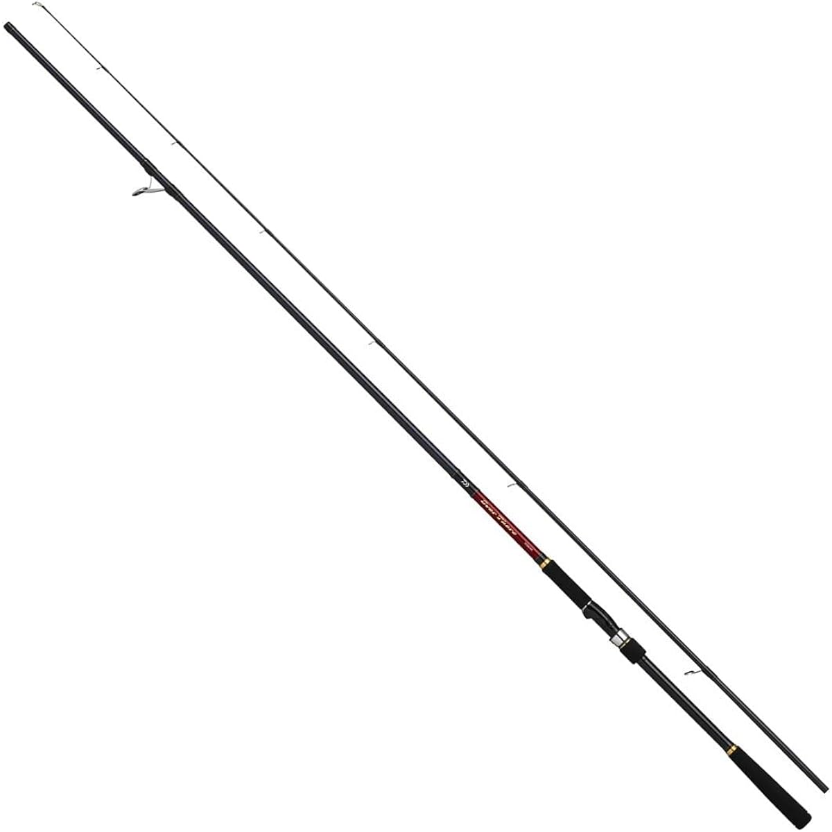 DAIWA Shore Jigging Rod Surf/Embankment/Rock OVER THERE Various