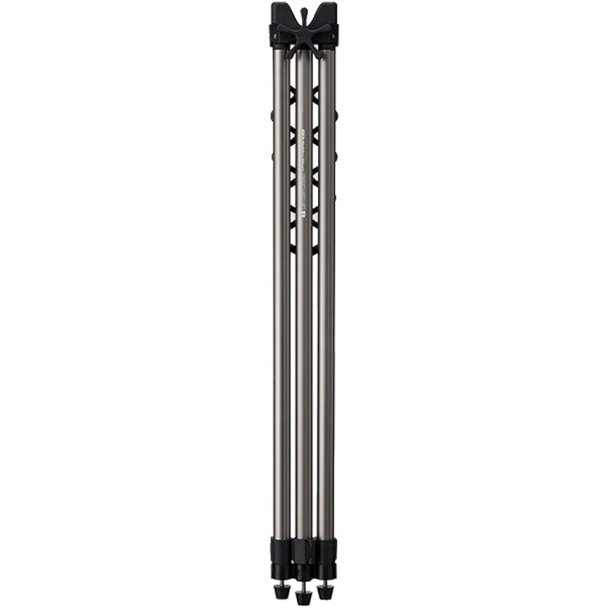 Golden Mean GM Red Zone Surf Tripod R Gunmetal