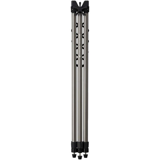 Golden Mean GM Red Zone Surf Tripod R Gunmetal