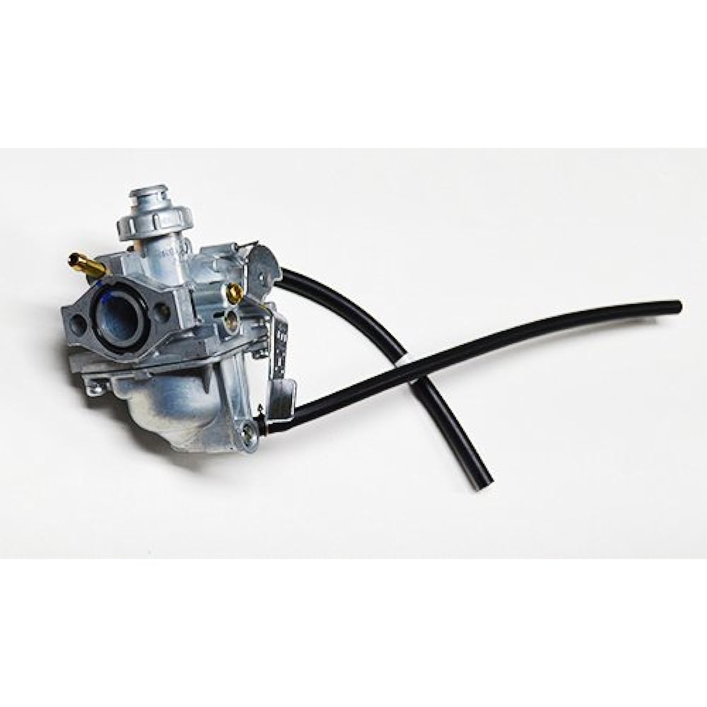 Honda 16100-GEL-702 Carburetor (PA42A B)