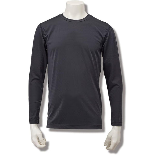 [Free Knot] HYOON EX Undershirt