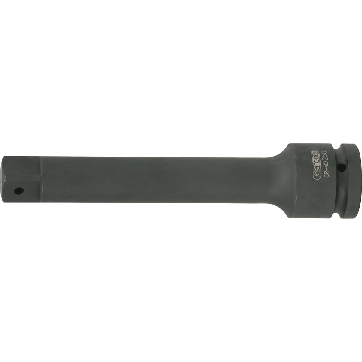 KS TOOLS 1" Impact extension 300mm 515.1807