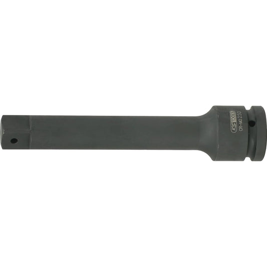 KS TOOLS 1" Impact extension 300mm 515.1807