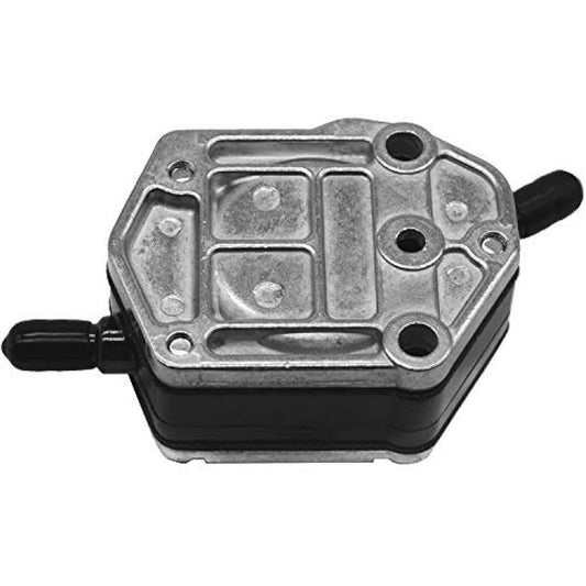 Yamaha 25HP 30HP 40HP 50HP 55HP 60HP 75HP 90HP 2 Stroke Outboard Motor Engine Boat Replacement 692-24410-00 6A0-24410-00 663-24410-00 Sierra 18-7334