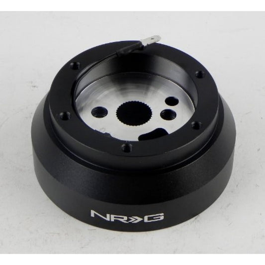 NRG Short Steering Wheel Hub Adapter (Boss) Kit --CHEVY S-10 All-Part No. SRK-170H-9