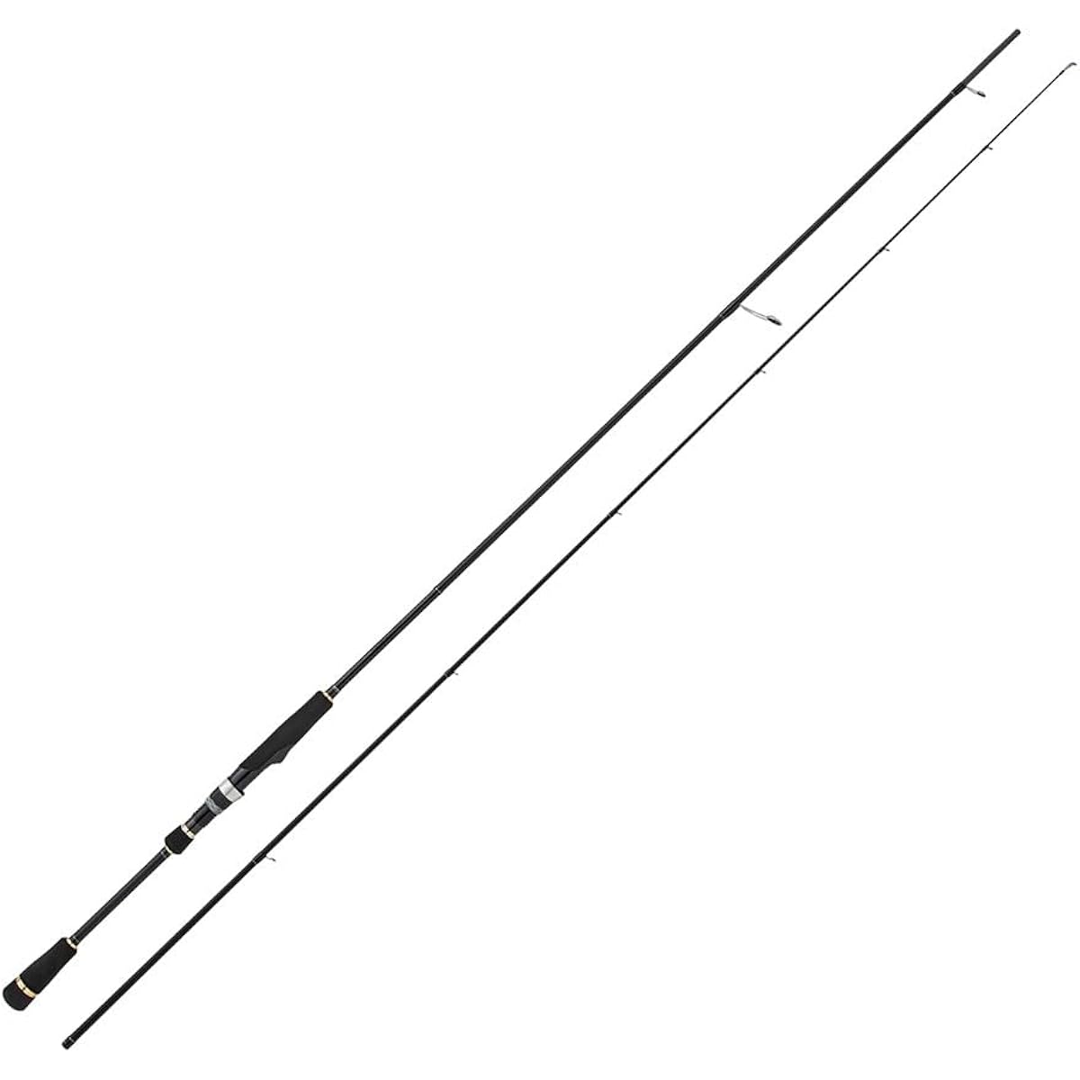 Major Craft Sea Bass Rod Tide Drift Shore Casting 1G-class Spinning Various (2023 Model)
