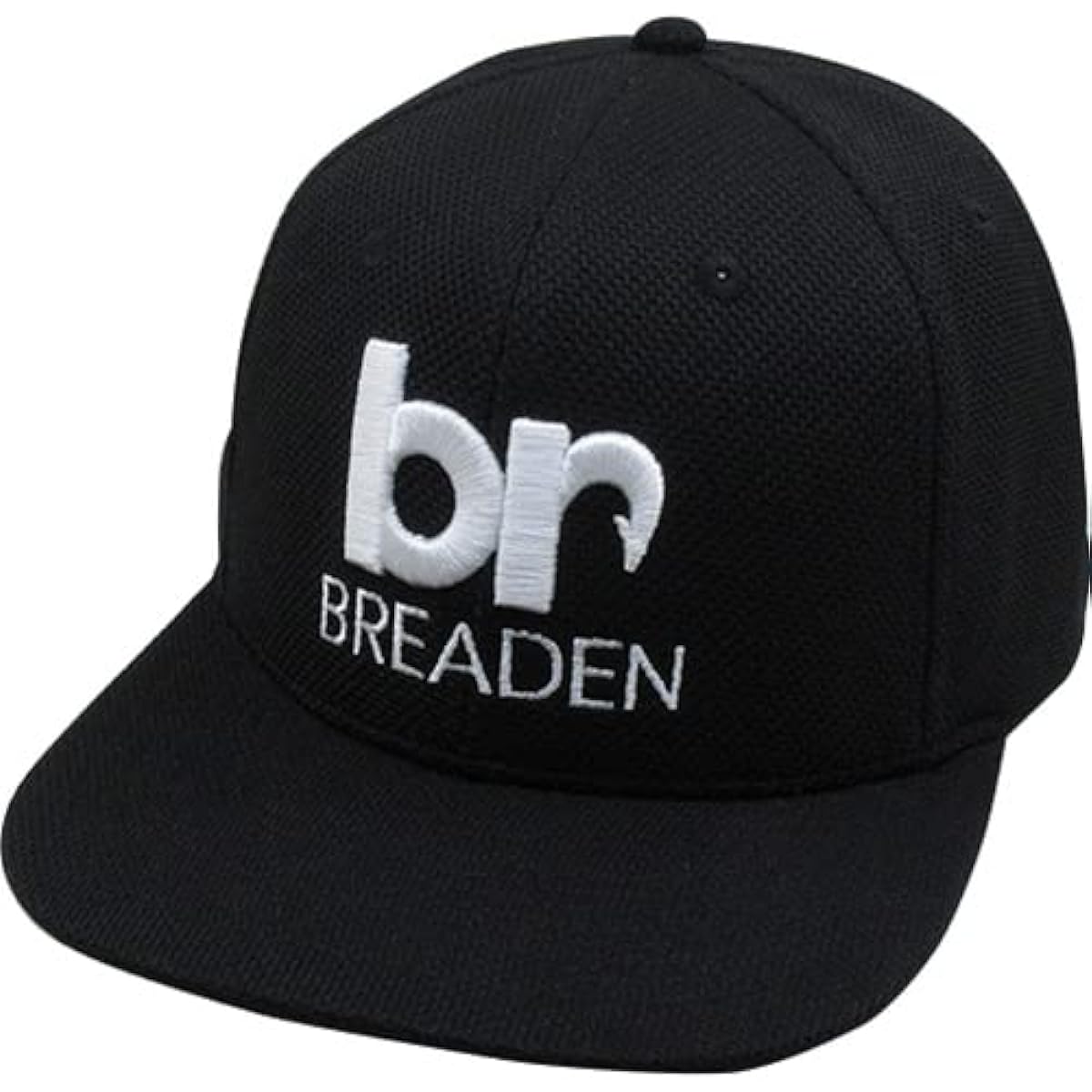 [Breeden] Dry Cap #211
