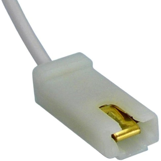 PICO 5665PT GM Coolant temperature transmission unit