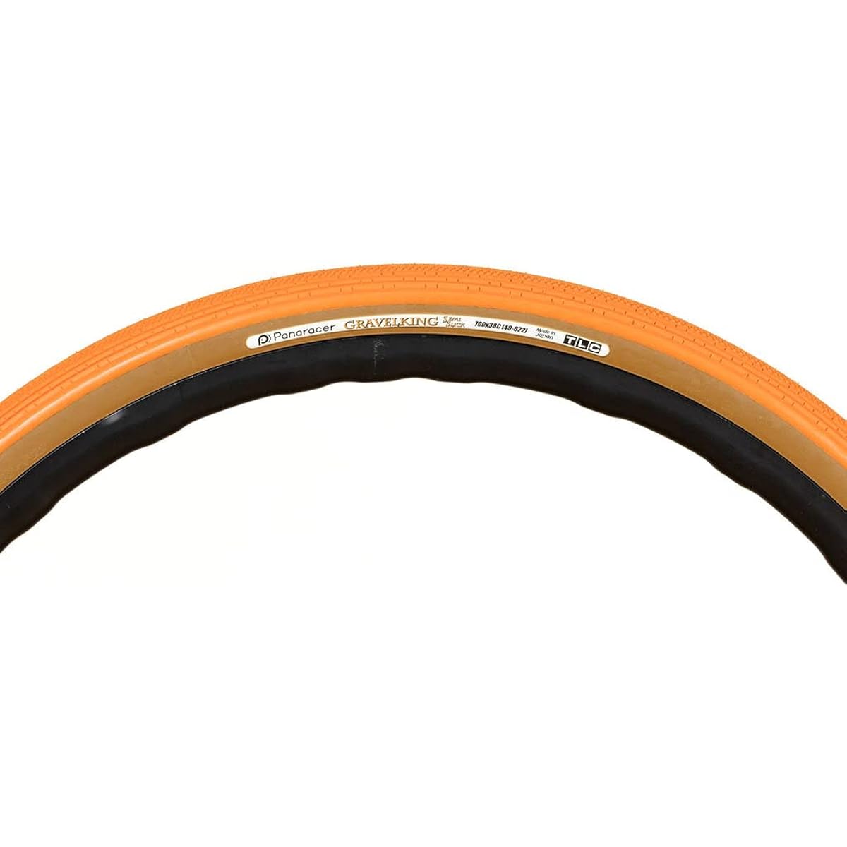 Panaracer Gravel King 700×32C/38C 2023 Limited Color