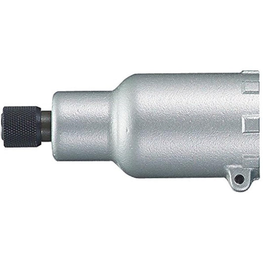 Makita Straight Attachment φ31-113mm A-43103