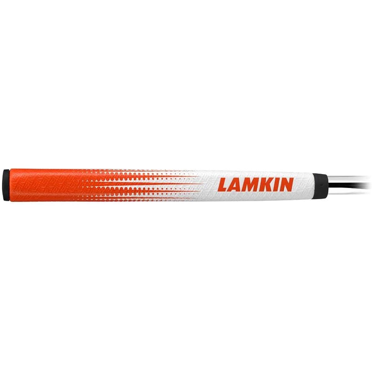 lamkin-Sync HD Paddle Putter Golf Grip