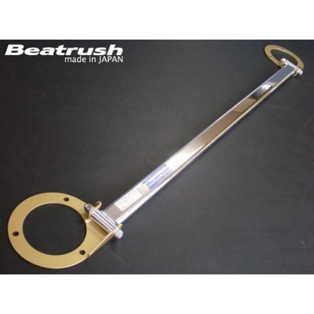 beatrush (Beat Rush) hurontotawa-ba- Toyota MR – Small [ZZW30] [s81202 – FTA]