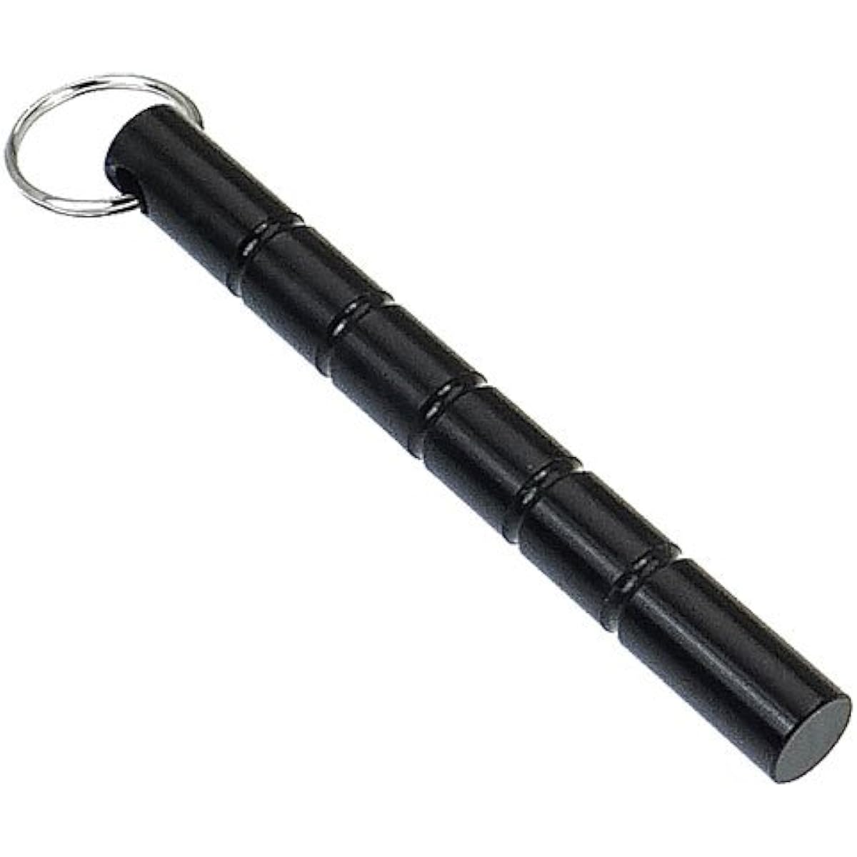 Standard Kubotan Black