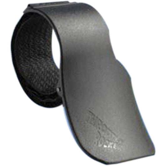 CRAMPBUSTER TR11 LEFTT throttle locker II left