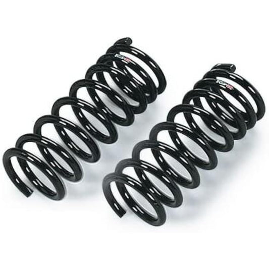 RS-R Down suspension RS★R DOWN Juke YF15 [Front only] N310DF
