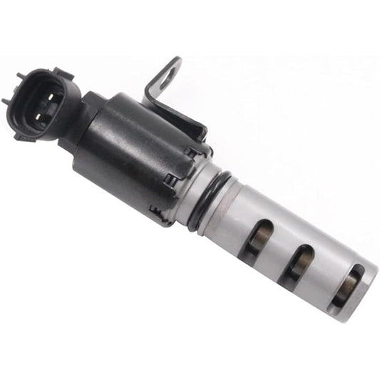 Car Parts 15330-0Y050 Toyota 12-15 Sion IQ 1.3L-L4 Engine variable timing Solenoid 15330-47010 Car Parts