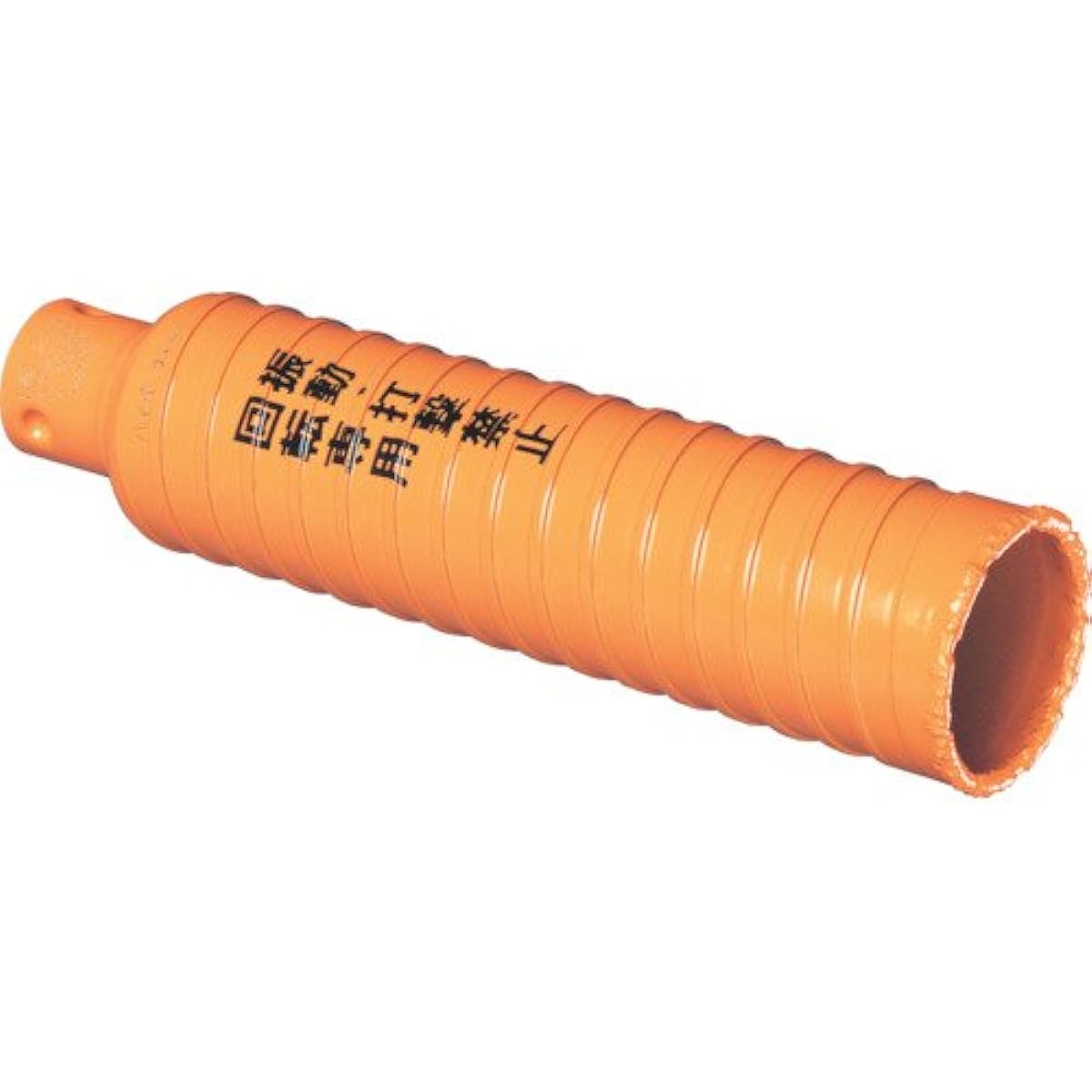 Miyanaga PC Hyper Diamond Cutter PCHPD080C