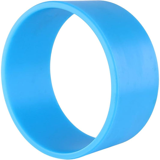 Rare Electric Wear Ring SEA-DOO 2004 GTX LTD S/C Compatible with GTX S/C 2004 2005 2006 2007 GTX WAKE 1503 267000104 271001236 267000419 267000021