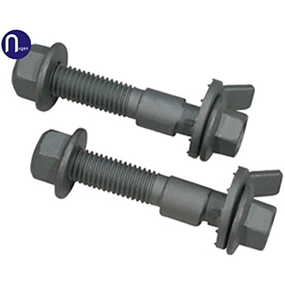 SPC EZ cam XR 16 mm 2 pieces 81280 [parallel import]