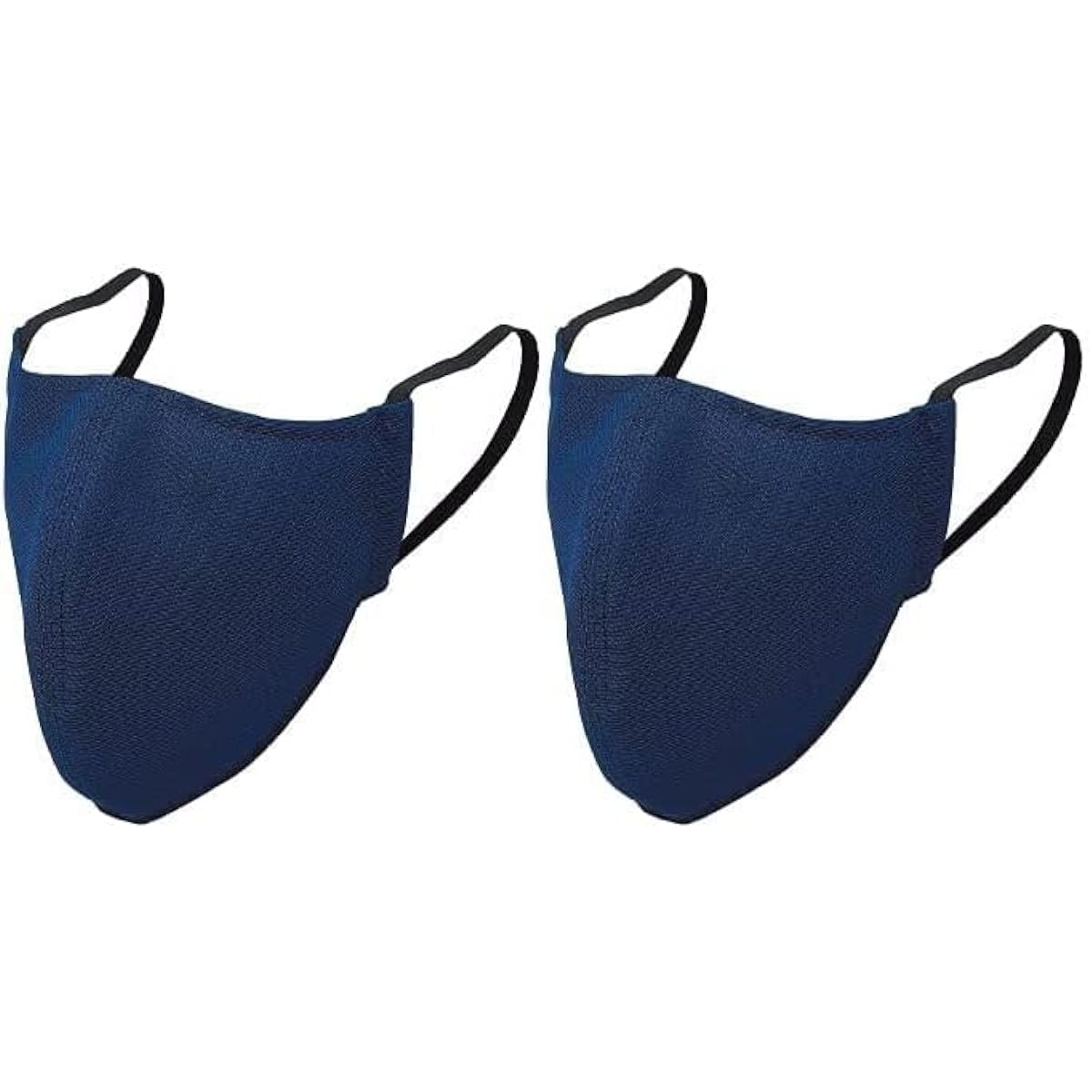 [Made in Japan] Kendo Mask ZEN Set of 2