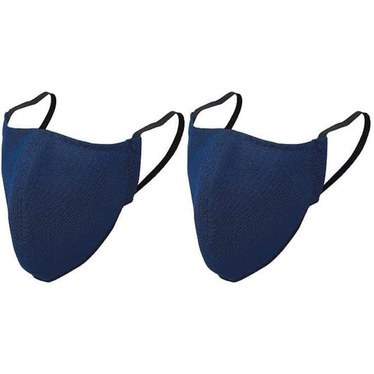 [Made in Japan] Kendo Mask ZEN Set of 2