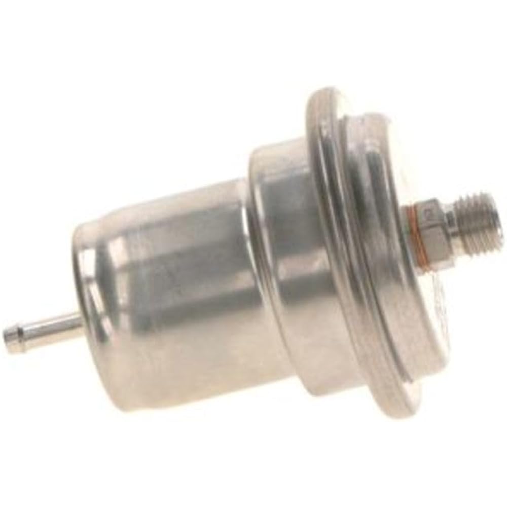 BOSCH 0438170035 Fuel Accumerator