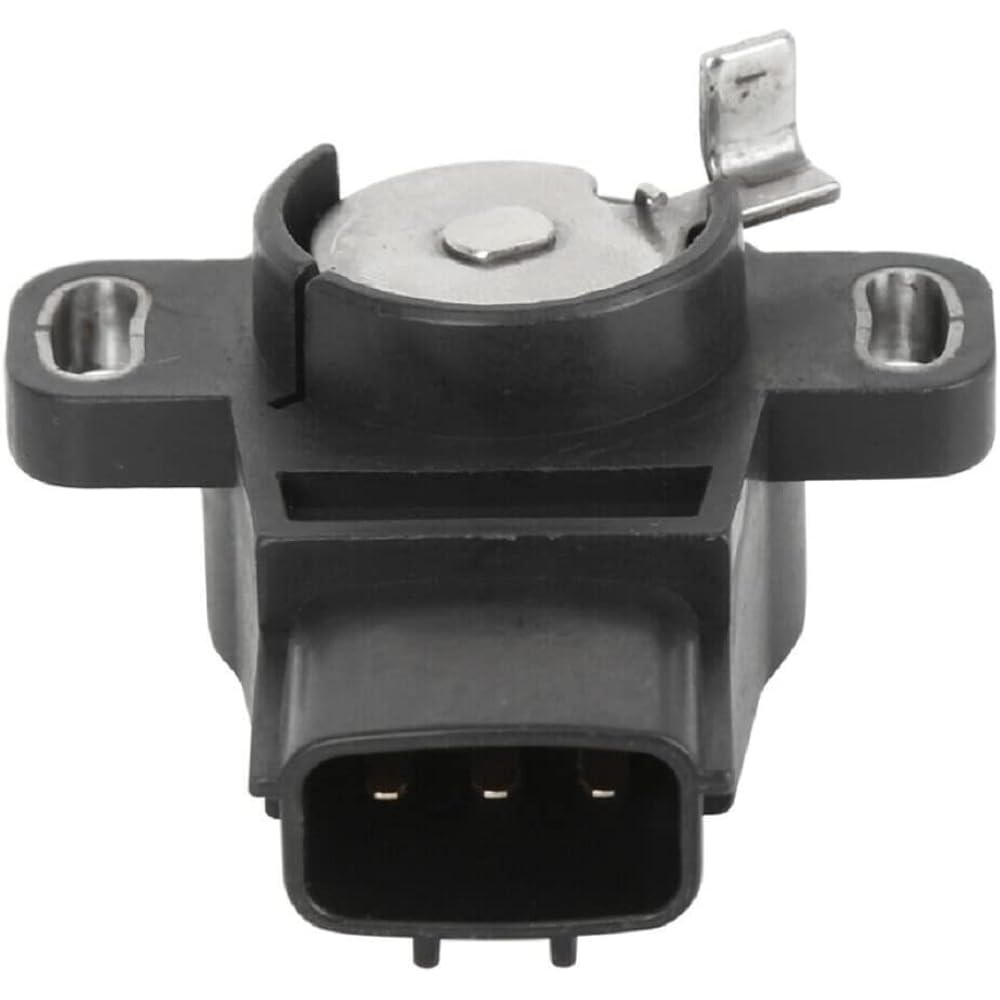 1 piece/set 22620-58Y00 22620-58C00 22620-0C510 A71-000 throttle position Jiztgedm