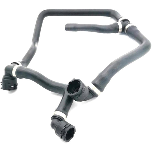 Car parts 17127596834 BMW F20 F21 114i 116i 118i F30 Radiator Cooling Hose Car Parts