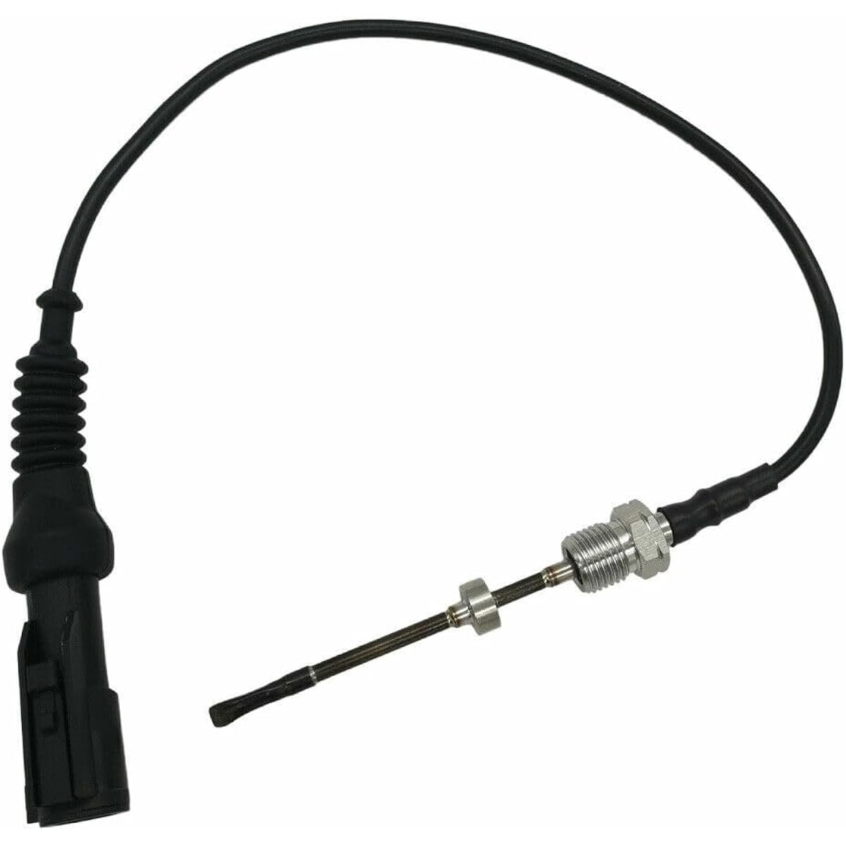 Car Parts Ford OEM 8C3Z5J213D Tianbang Gas Temperature Sensor Car Parts