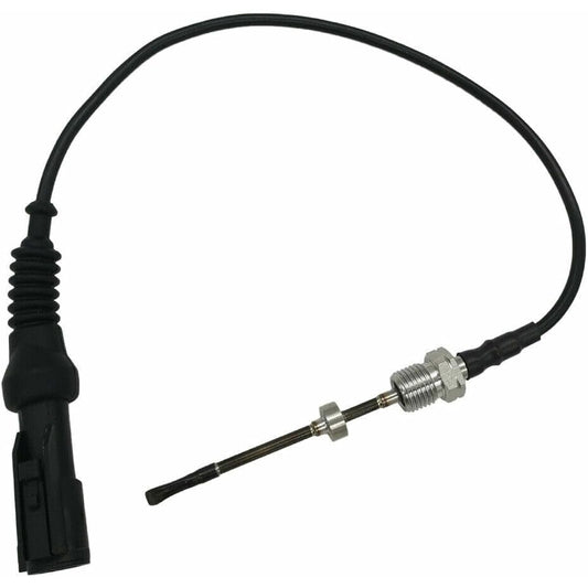 Car Parts Ford OEM 8C3Z5J213D Tianbang Gas Temperature Sensor Car Parts