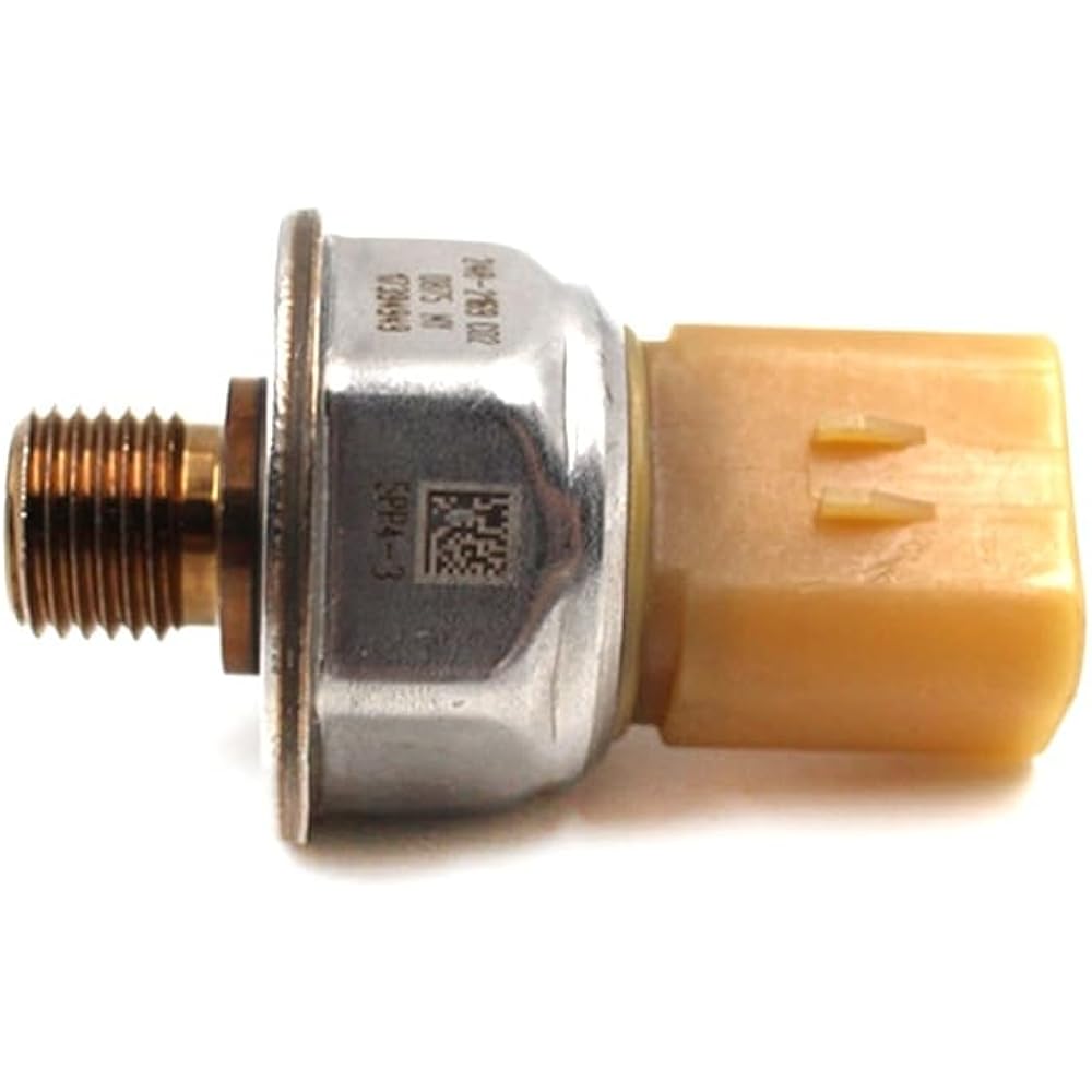 Car Parts Real Heavy Duty Pressure Sensor CAT C7 C13 C13 C13 C15 248-2169 5PP4-3 2482169 Sensor GP-PRESSURE Car Parts