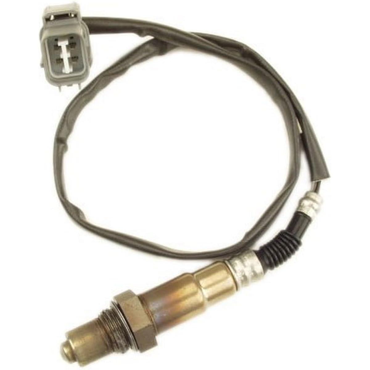 BOSCH 13007 Oxygen sensor, OE equipment (Acura, Honda)