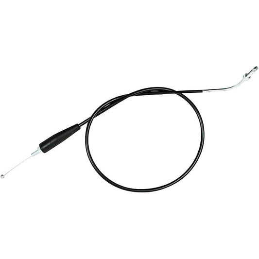 Motion Pro Slottle Cable for Kawasaki Bayou 300 2 X 4 1988 - 2004