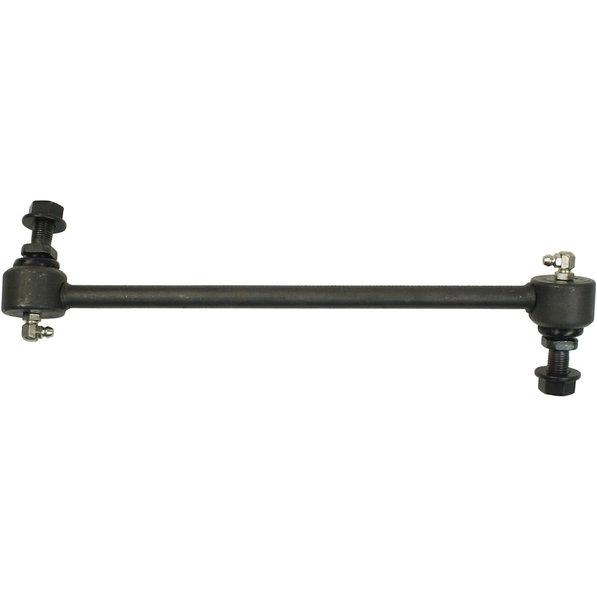 MOOG K750188 Stabilizer Bar Link