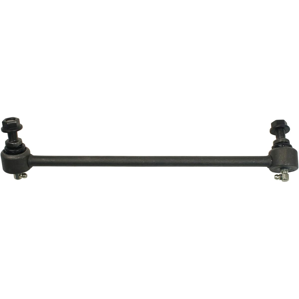 MOOG K750169 Stabilizer Bar Link Kit