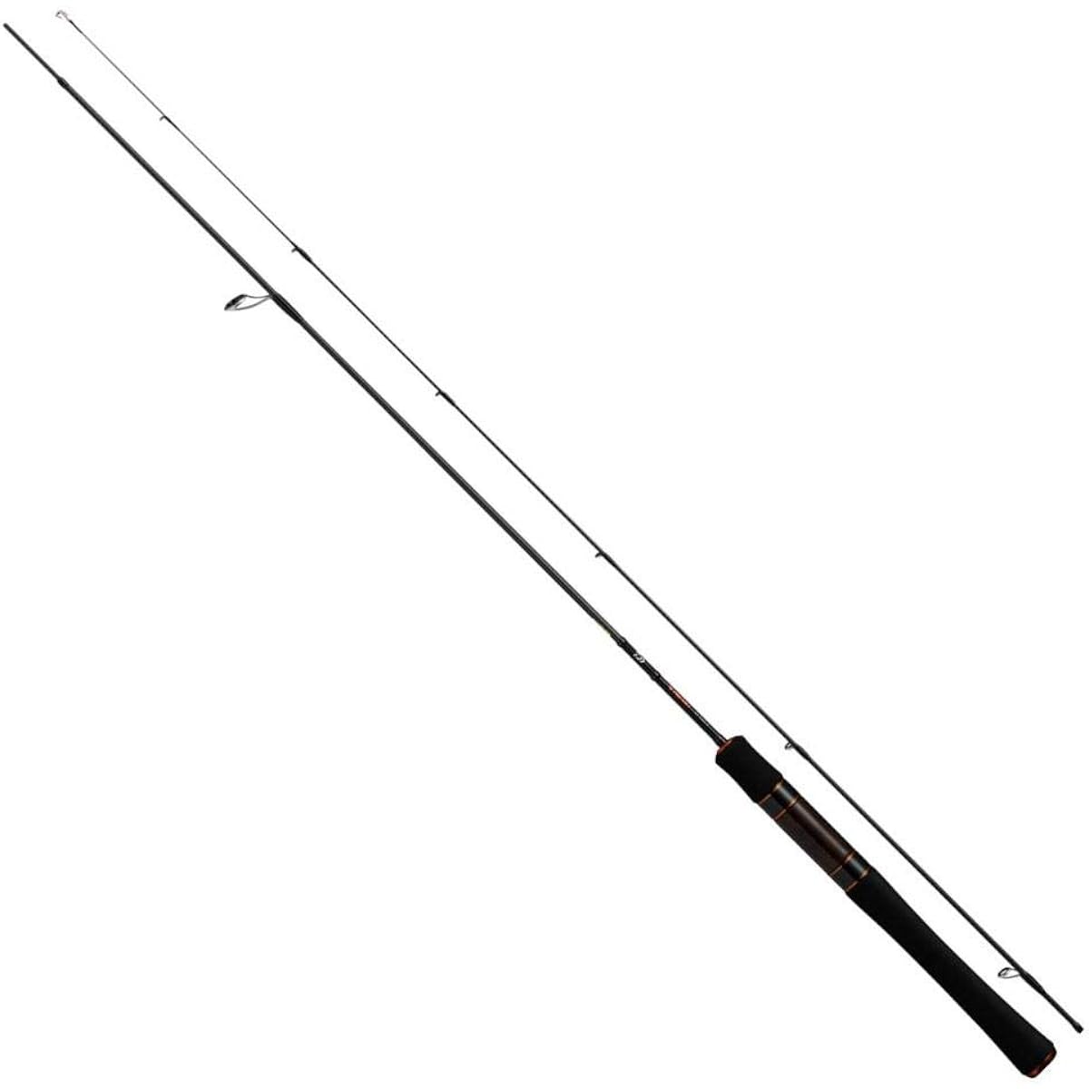 DAIWA Area Trout Rod Presso ST Fishing Rod