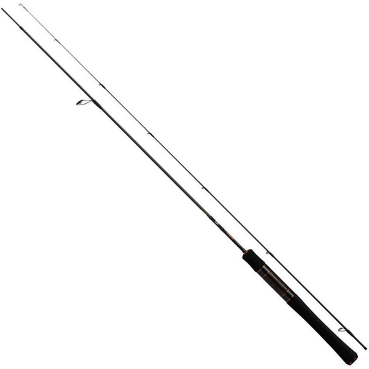 DAIWA Area Trout Rod Presso ST Fishing Rod