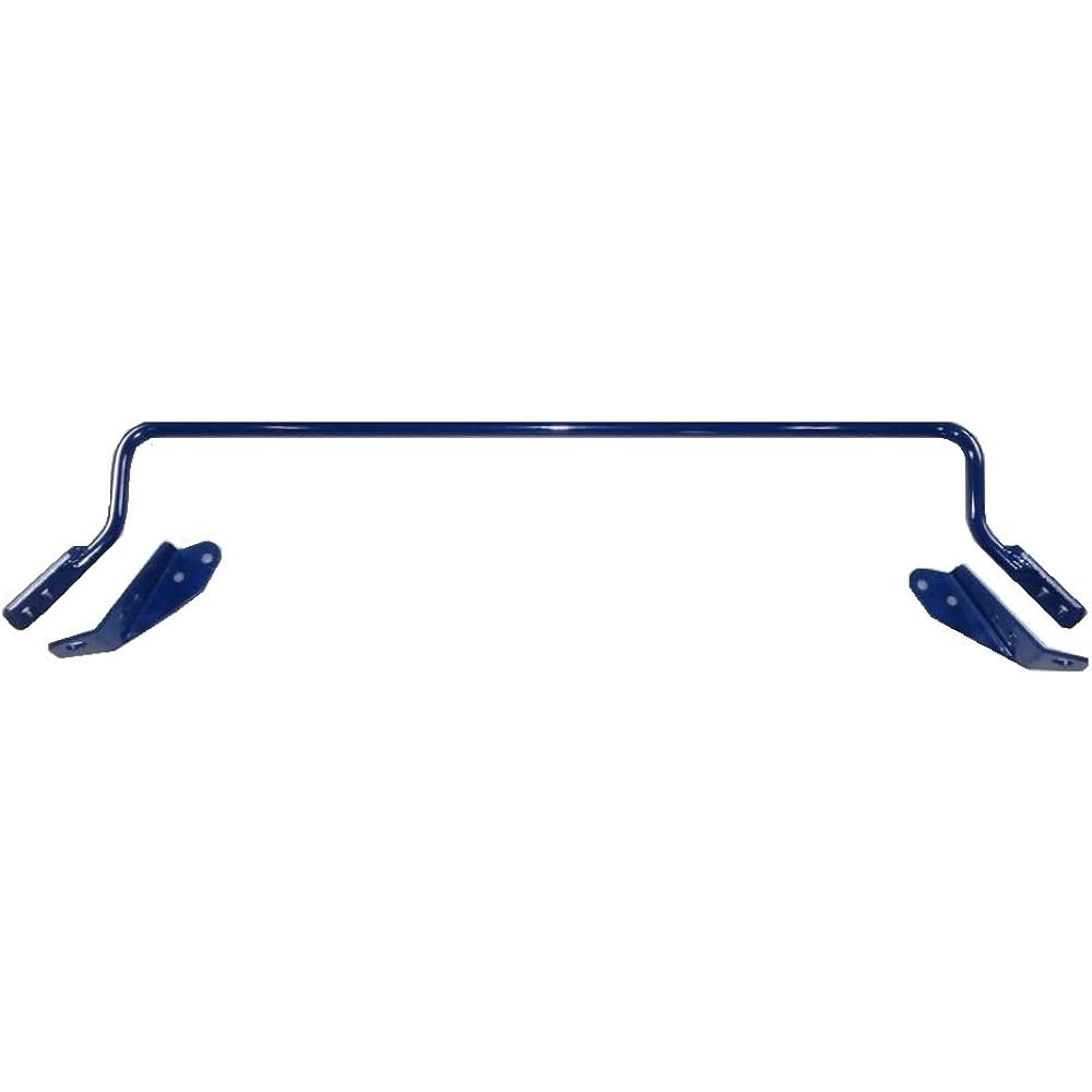 Cusco (Cusco) [Risutabiba-] 16 ? (rear) for honda fit hybrid gk3/gk5/ux-gp5 a2 311 b1