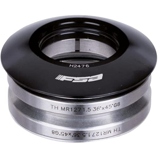 FSA HS NO.55R 1.5 ACR-2 Ext Black 130-0022000010