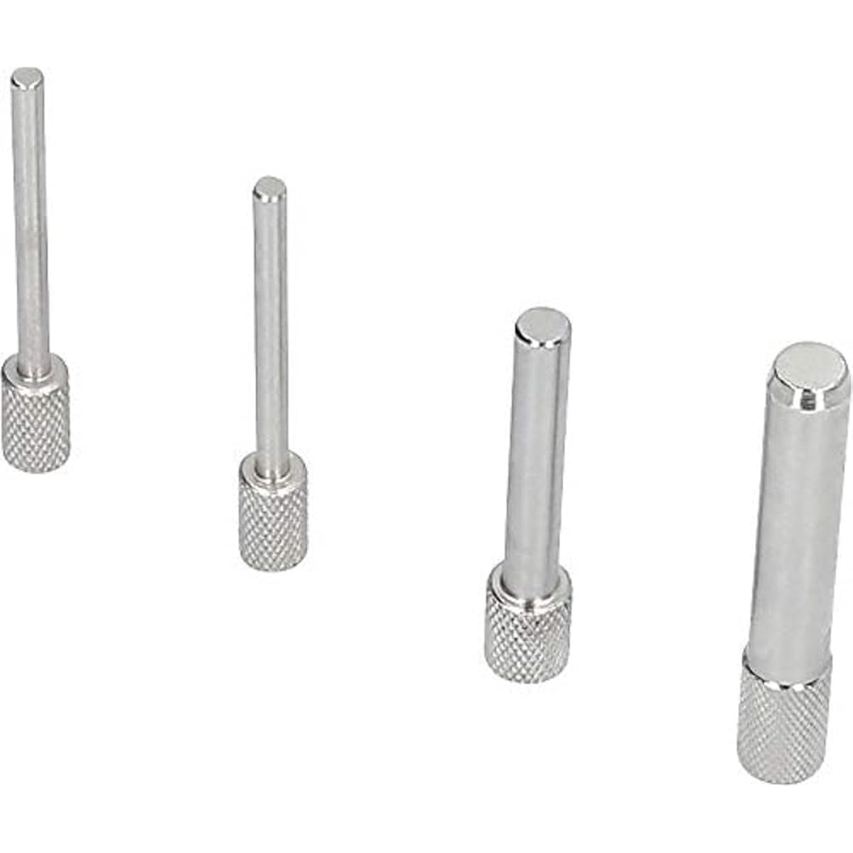 KS Tools Engine Adjustment Tool Set BT592860 for Ford TDCi PSA Hdl Mazda D 1.4 1.6