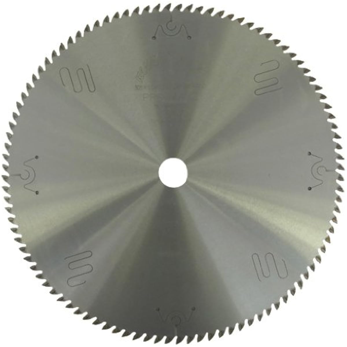 Kanefusa AN-15 Chip Saw PRO-KII Outer Diameter 305X Thickness 3.0X Inner Diameter 25.4mmX Number of Blades 100P
