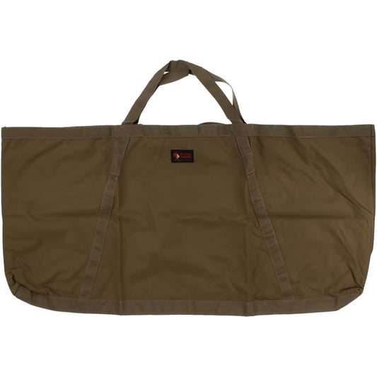 Oregonian Camper Bag Grill Table Carry SUPER Wolf Brown OCB826RWB