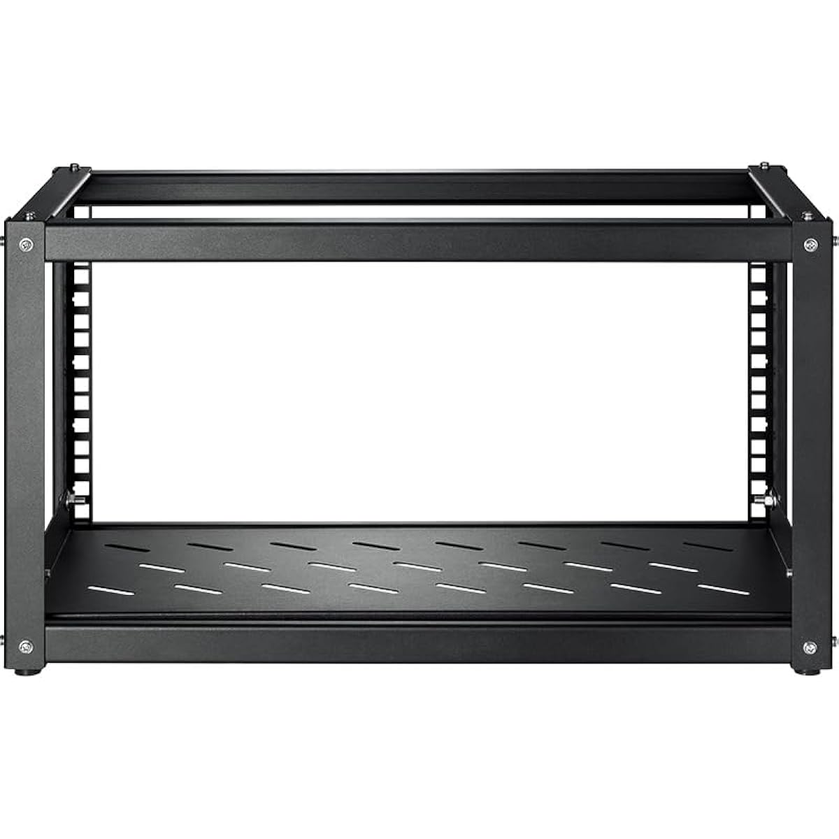 Exhaust Cover Kitchen Stove Exhaust Vent Cover 29.5 inches (75 cm) White Exhaust Vent Cover 23.6 inches (60 cm) Black ih Exhaust Vent Cover 23.6 inches (60 cm) White Exhaust Vent Cover Kitchen