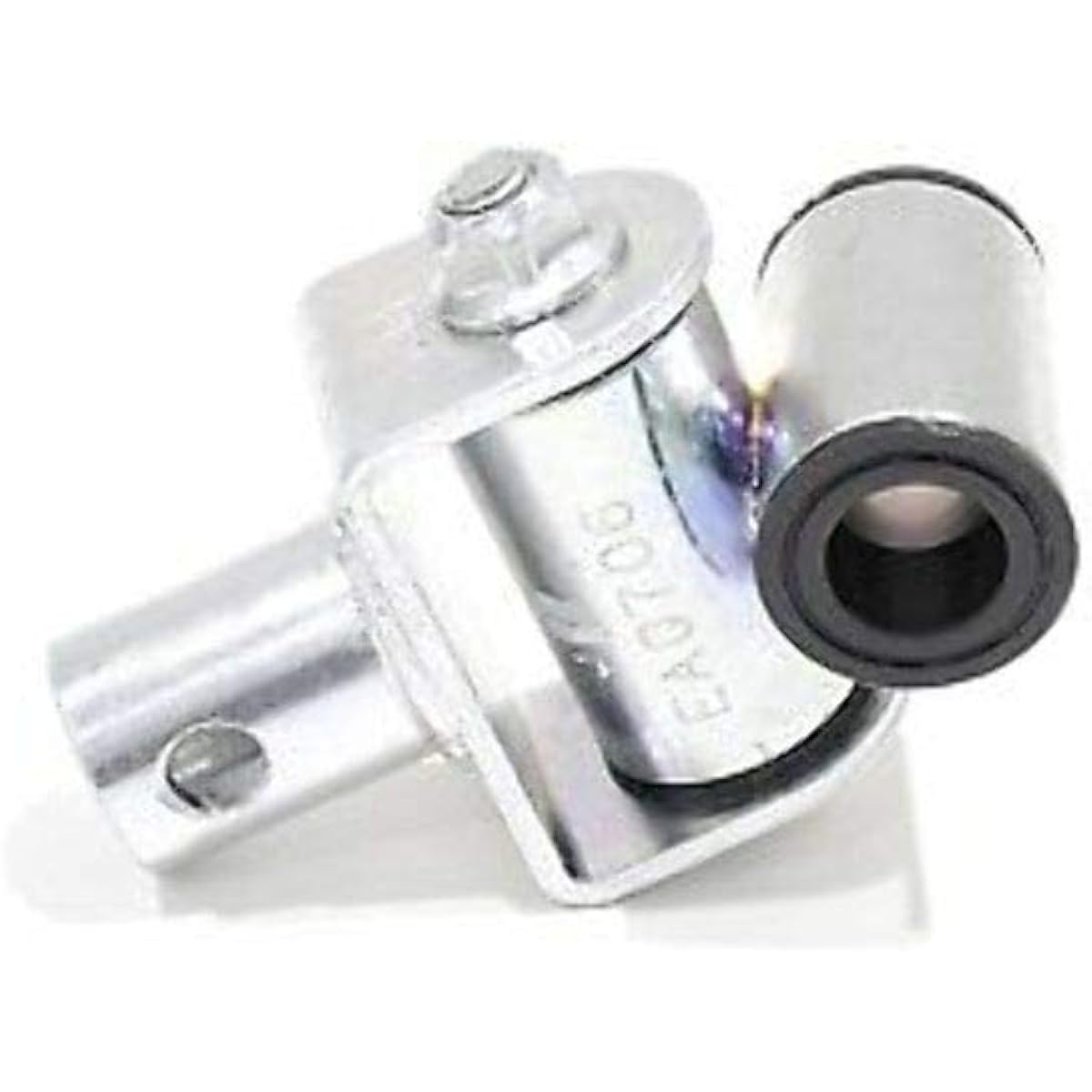 Subaru genuine 35047AC030 Joint Complete 1 Pack Metallic