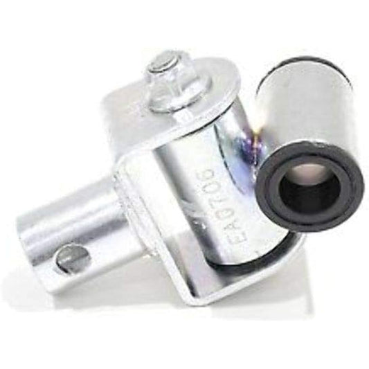 Subaru genuine 35047AC030 Joint Complete 1 Pack Metallic