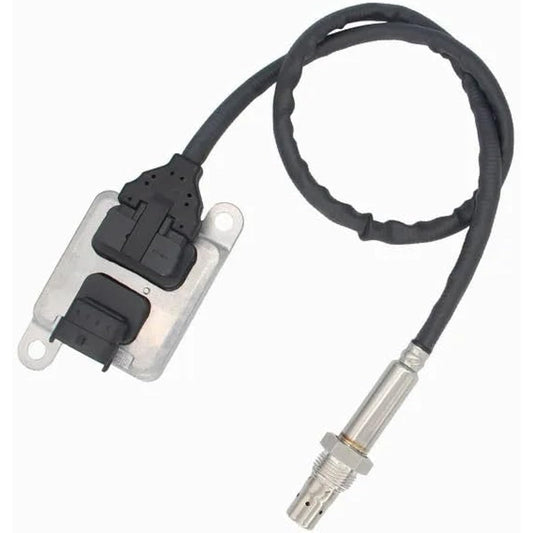 Car Parts TIANBANG Premium 12V Automotive Engine parts Truck NOX Nitrogen Sensor Camins 2894943 5WK96672A Car Parts