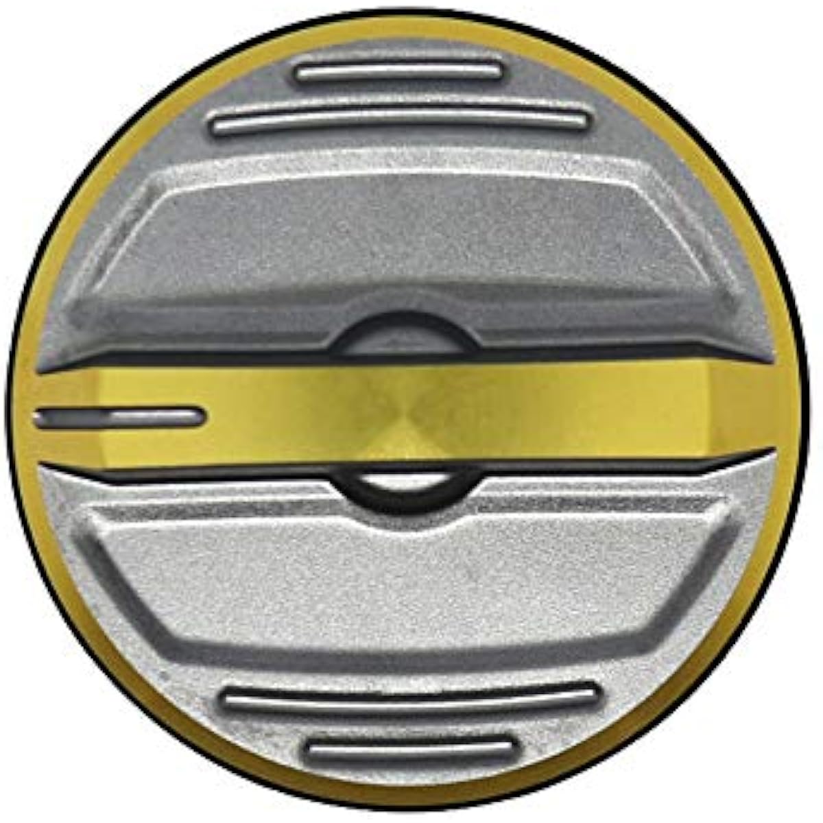 Genuine Parts 16 Stella SW 6000XG Drag Knob Part No. 102E3