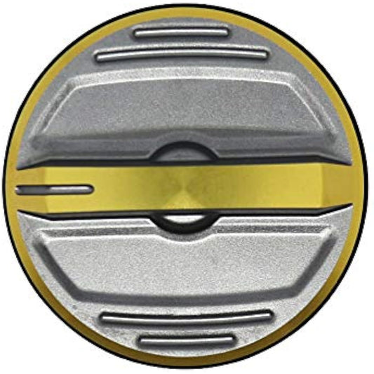 Genuine Parts 16 Stella SW 6000XG Drag Knob Part No. 102E3