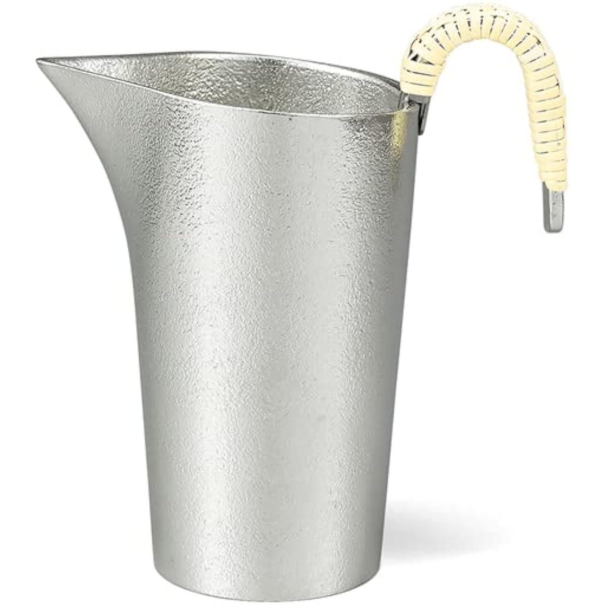 [Wrapping with Nousaku Japanese paper] Chirori L